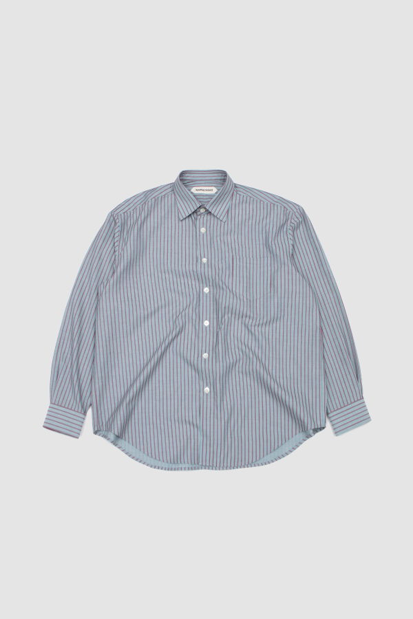 Namacheko Colt Shirt