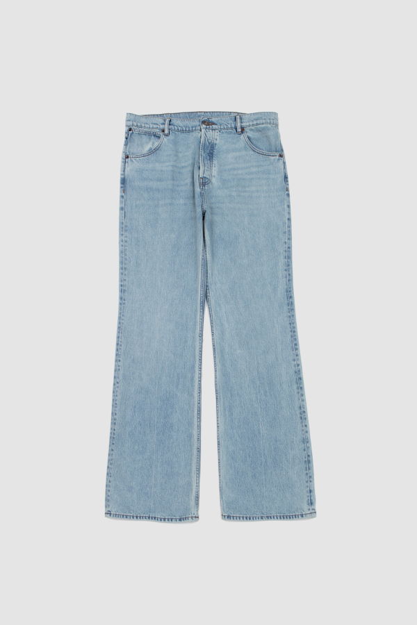 Husbands Flared Jeans