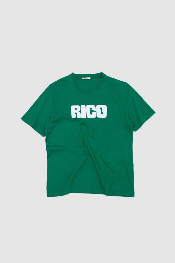 Husbands Graphic T-Shirt