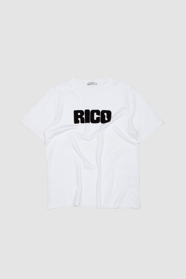 Husbands Graphic T-Shirt