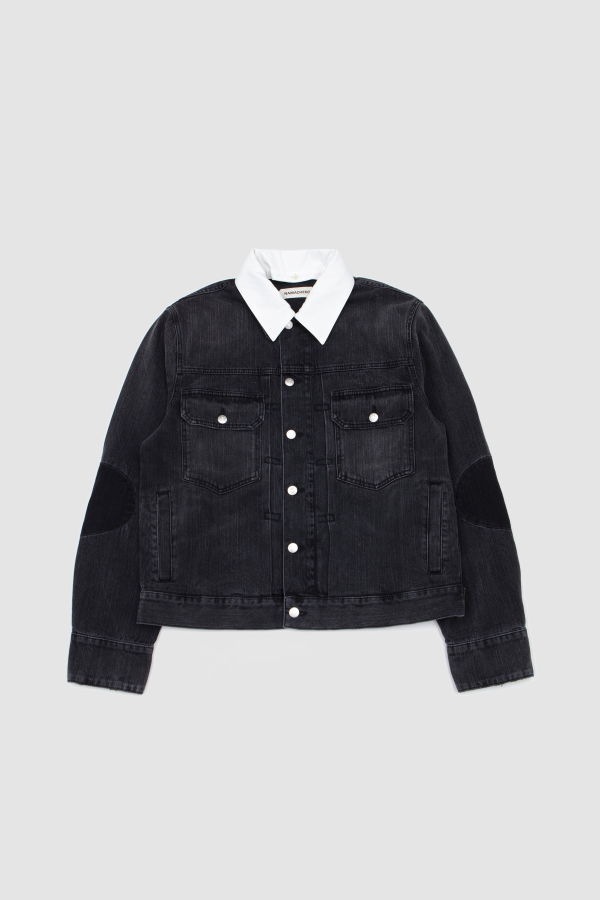 Namacheko Laguna Jacket