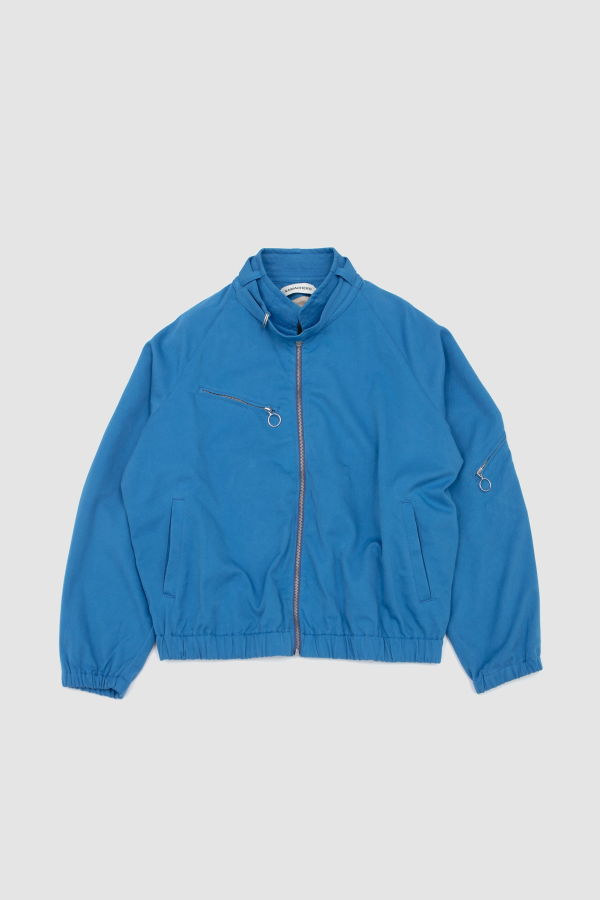 Namacheko Nanami Jacket