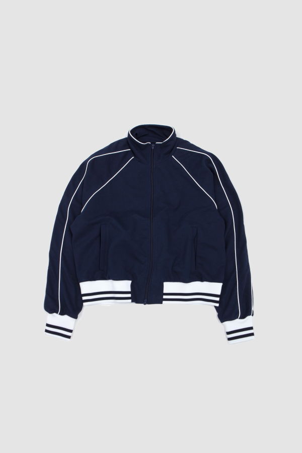 Husbands Track Jacket