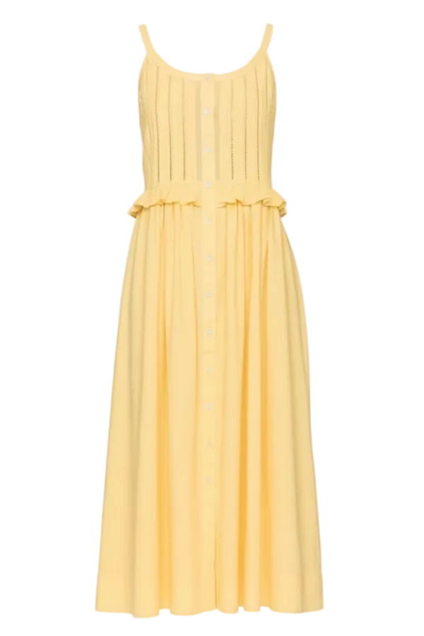 Sea NY Alberte Dress