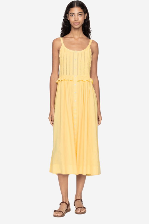 Sea NY Alberte Dress