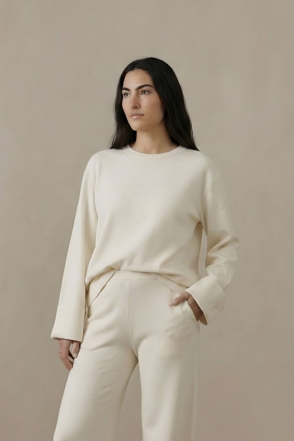 and-OR-Collective Anyplace Pullover