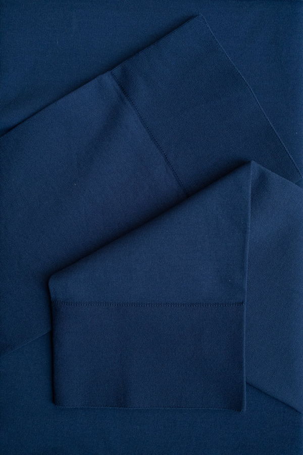 and-OR-Collective Anyplace Pullover