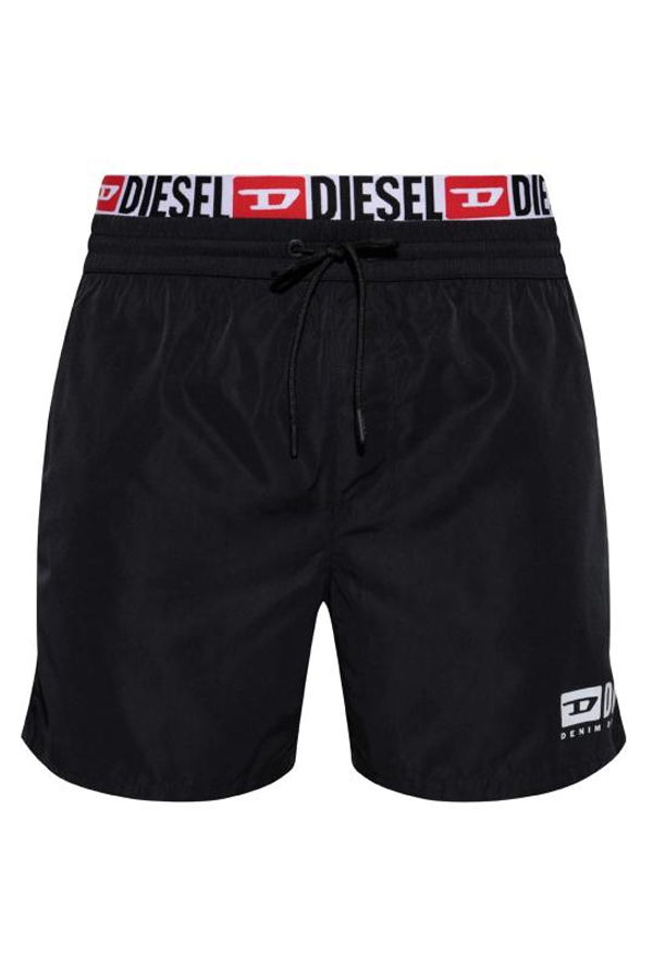 DIESEL Beach Accessories - Multicolor