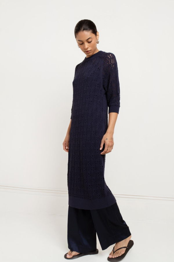 Paper Label Jolie Dress