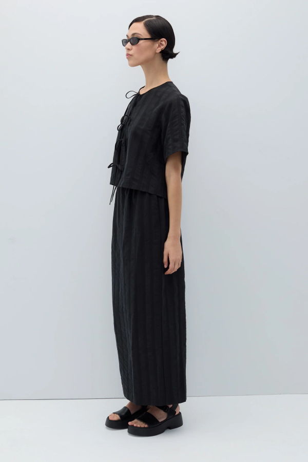 Rita Row Vanitas Top