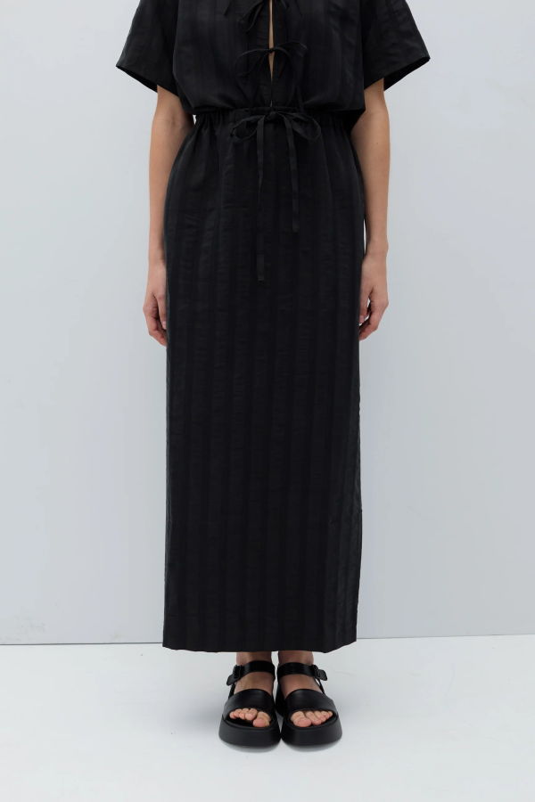 Rita Row Orsay P26 Skirt