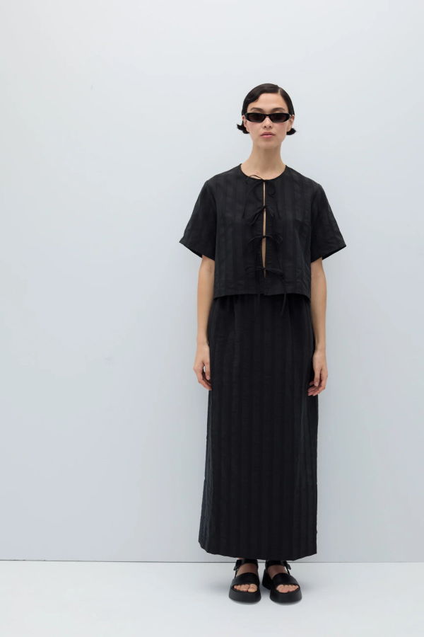 Rita Row Orsay P26 Skirt