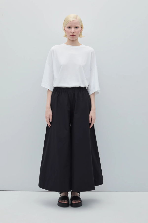 Rita Row Lobe Pants