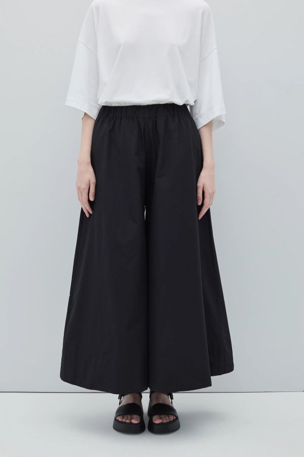 Rita Row Lobe Pants