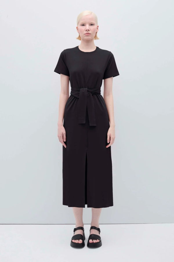 Rita Row Susana Dress