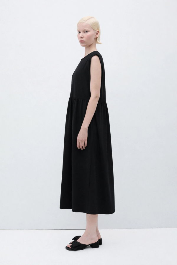 Rita Row Tulula Dress