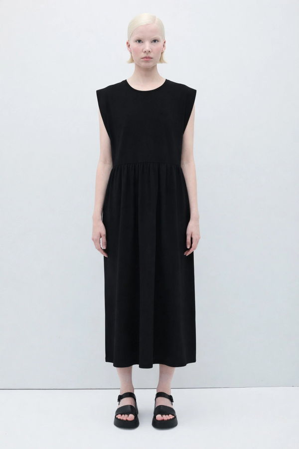 Rita Row Tulula Dress