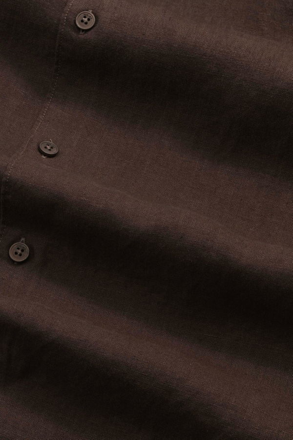 NN07 Enzo Shirt 5708 Shirt