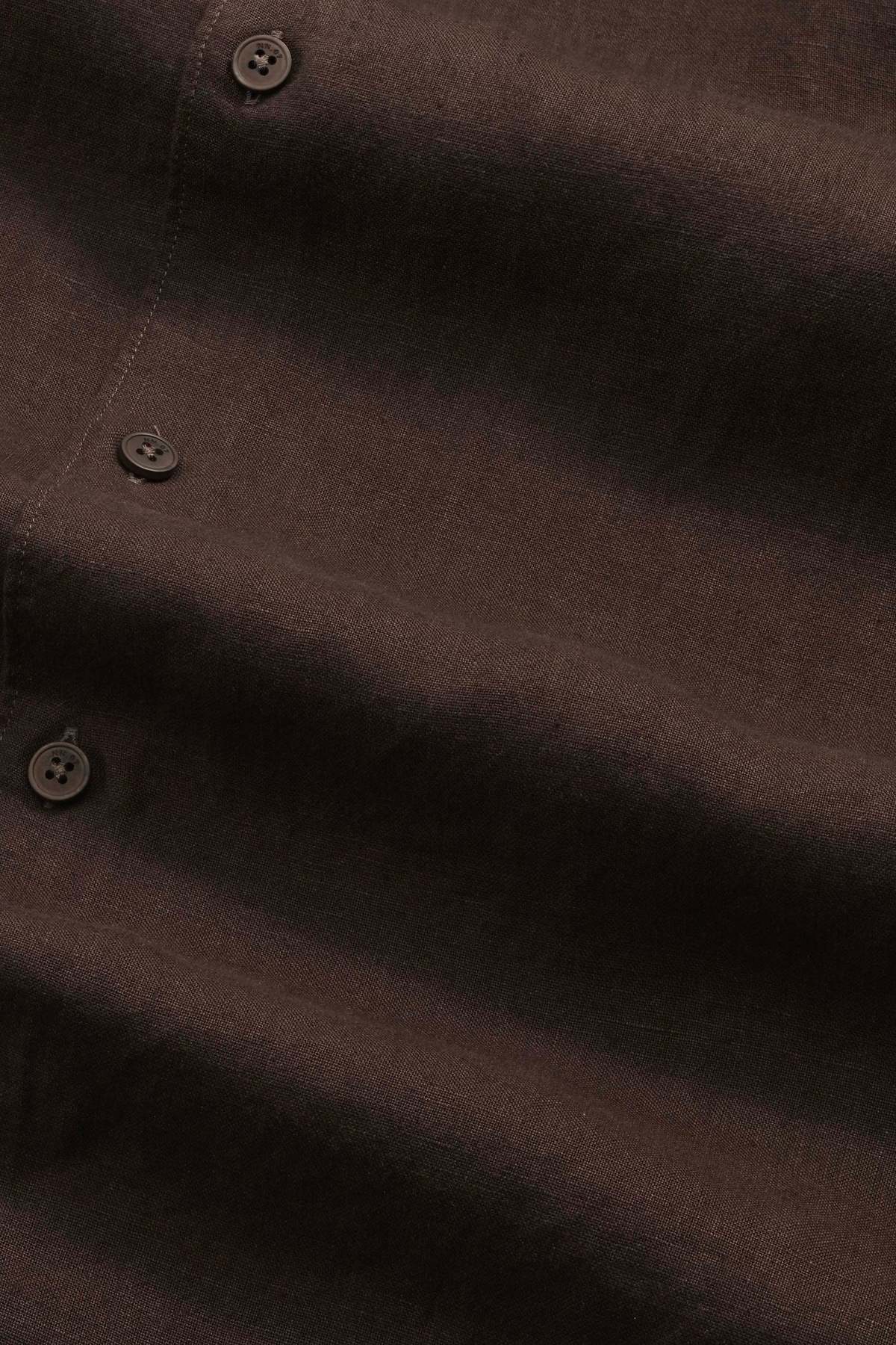 NN07 Enzo Shirt 5708 Shirt - Image 2 of 2