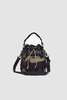 Porter Yoshida Counter Shade Balloon Sac Bag - Thumbnail 1