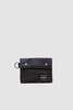 Porter Yoshida Counter Shade Wallet - Thumbnail 2
