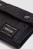 Porter Yoshida Counter Shade Wallet - Thumbnail 3