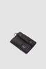 Porter Yoshida Counter Shade Wallet - Thumbnail 4