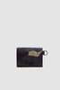 Porter Yoshida Counter Shade Wallet - Thumbnail 6
