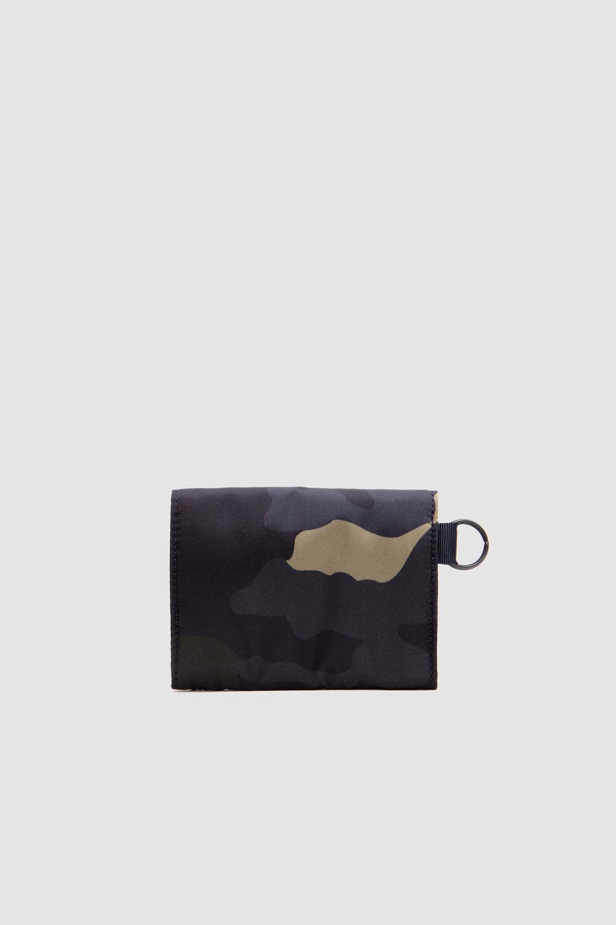 Porter Yoshida Counter Shade Wallet - Image 6 of 6