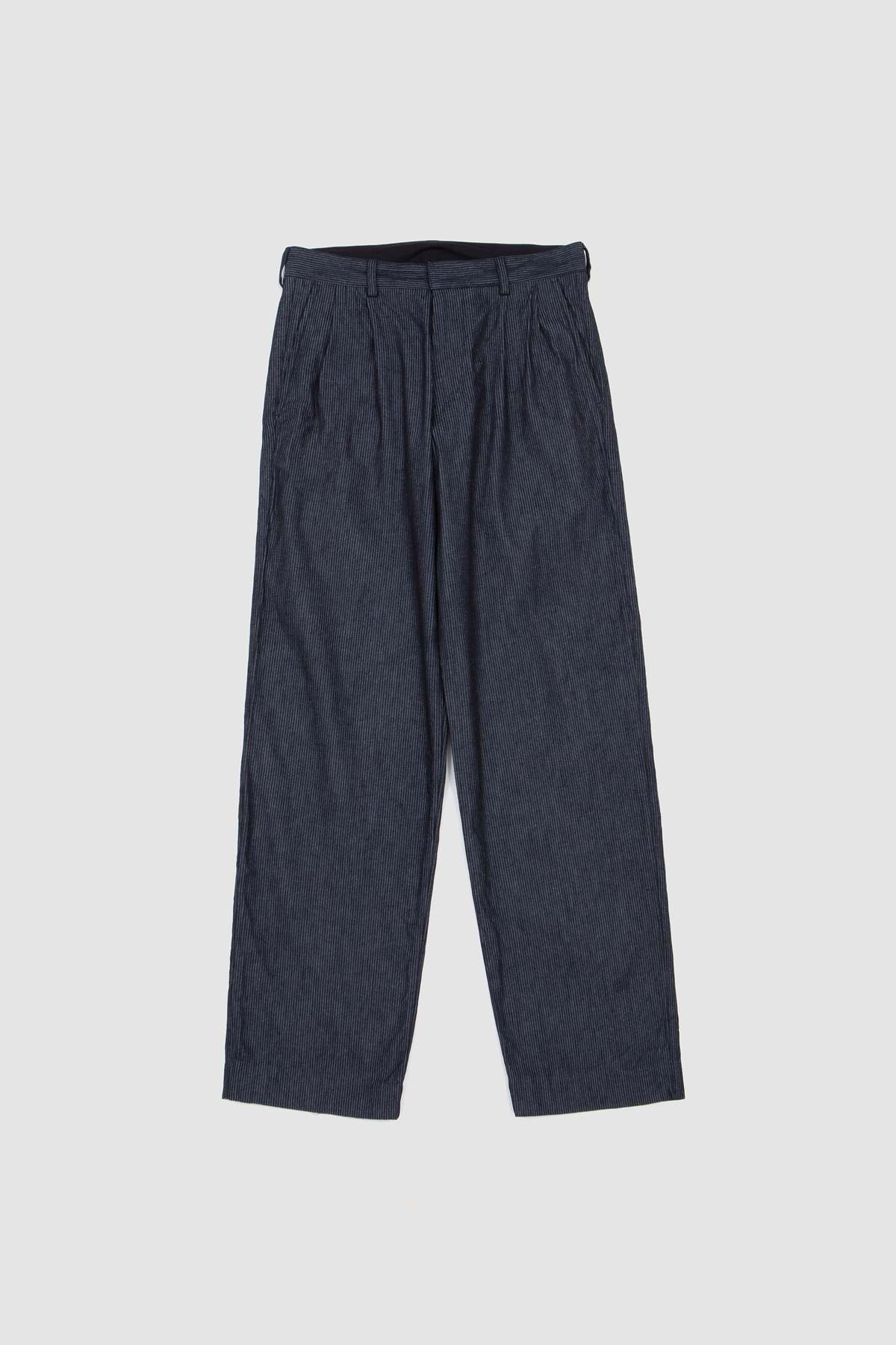 Conkers Gardening Trousers - Navy - Image 1 of 5