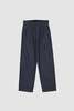 Conkers Gardening Trousers - Navy - Thumbnail 2