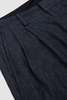 Conkers Gardening Trousers - Navy - Thumbnail 3