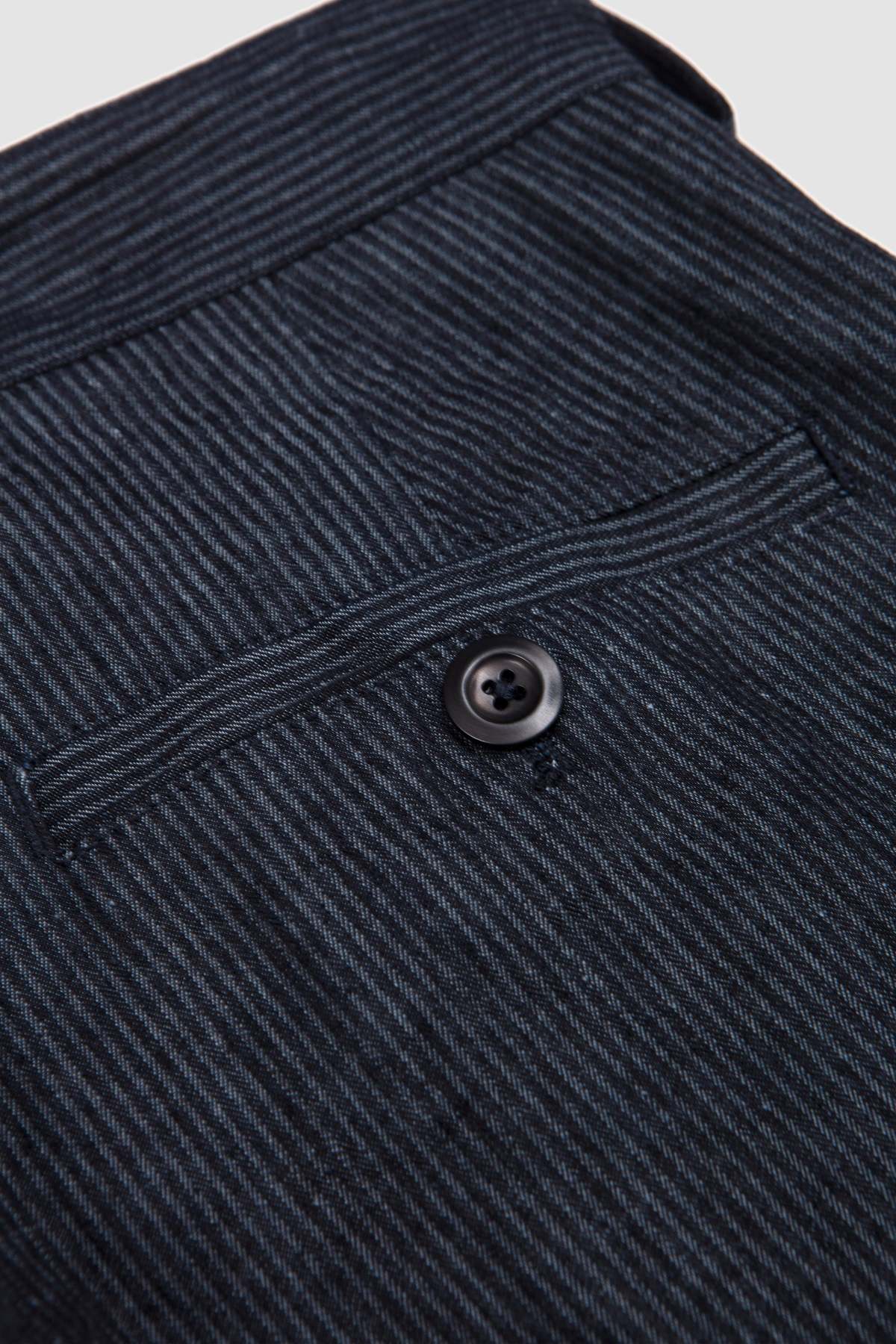 Conkers Gardening Trousers - Navy - Image 4 of 5