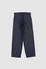 Conkers Gardening Trousers - Navy - Thumbnail 5