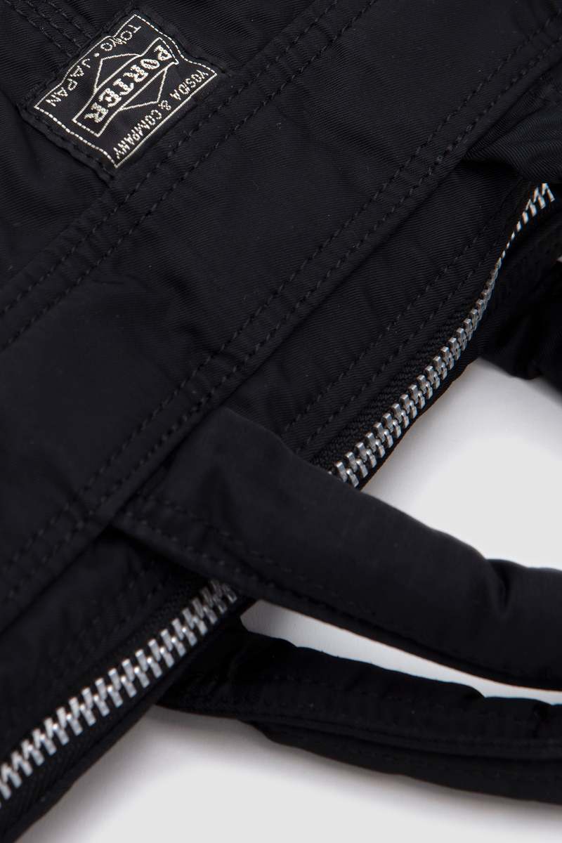 Porter Yoshida Mile 2Way Helmet Bag