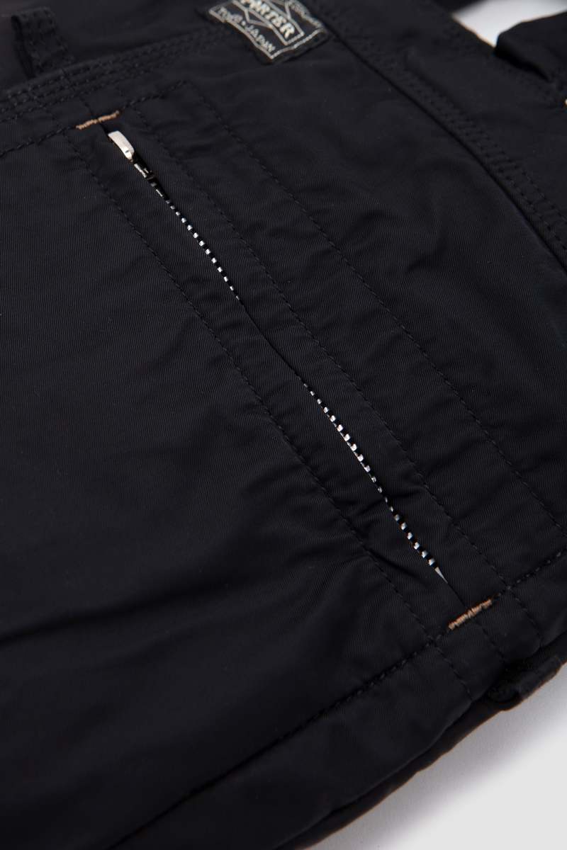 Porter Yoshida Mile 2Way Helmet Bag