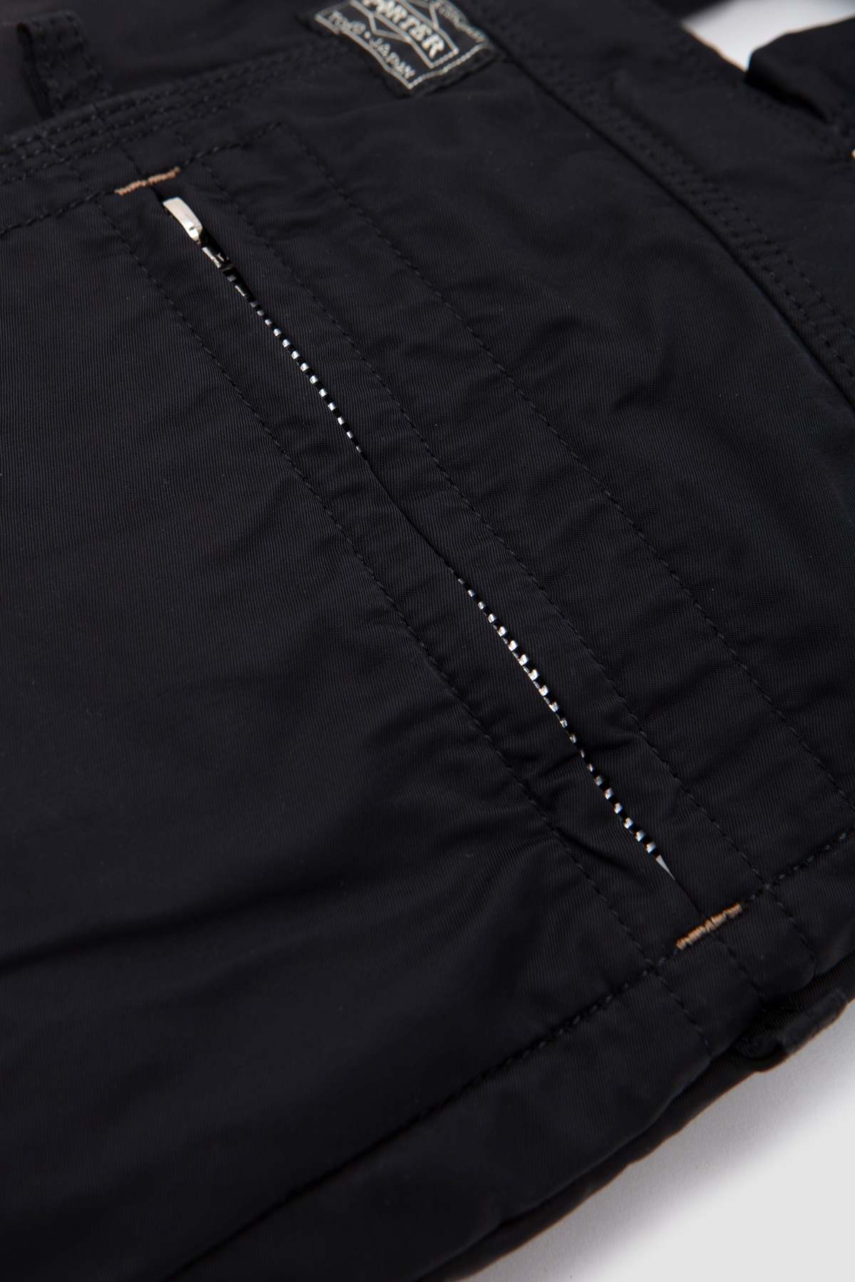 Porter Yoshida Mile 2Way Helmet Bag - Image 4 of 5