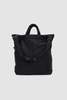 Porter Yoshida Mile 2Way Helmet Bag - Thumbnail 5