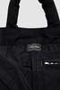Porter Yoshida Mile 2Way Tote Bag (S) - Thumbnail 3