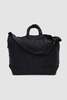 Porter Yoshida Mile 2Way Tote Bag (S) - Thumbnail 4