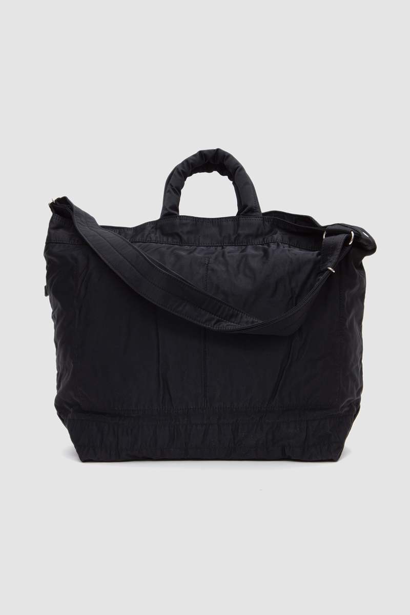 Porter Yoshida Mile 2Way Tote Bag (S)