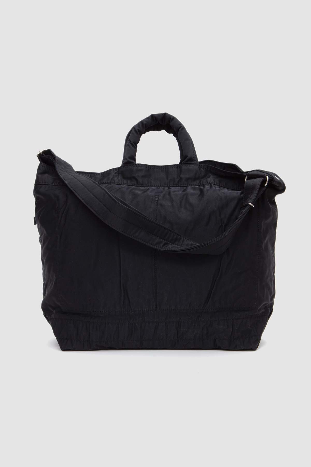 Porter Yoshida Mile 2Way Tote Bag (S) - Image 4 of 5