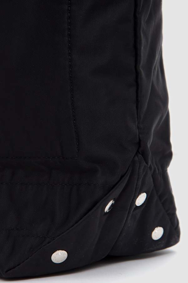 Porter Yoshida Mile 2Way Tote Bag (S)