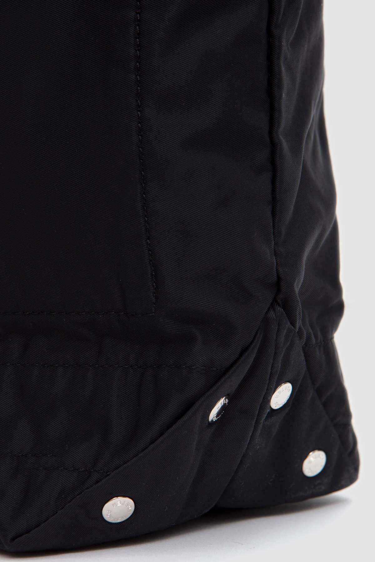 Porter Yoshida Mile 2Way Tote Bag (S) - Image 5 of 5