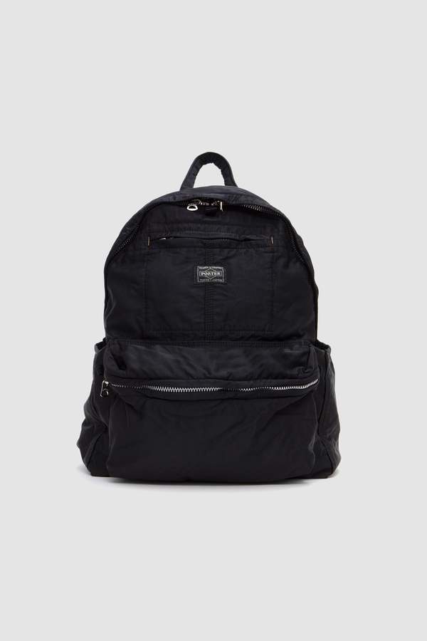 Porter Yoshida Mile Daypack Backpack