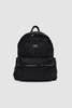 Porter Yoshida Mile Daypack Backpack - Thumbnail 1