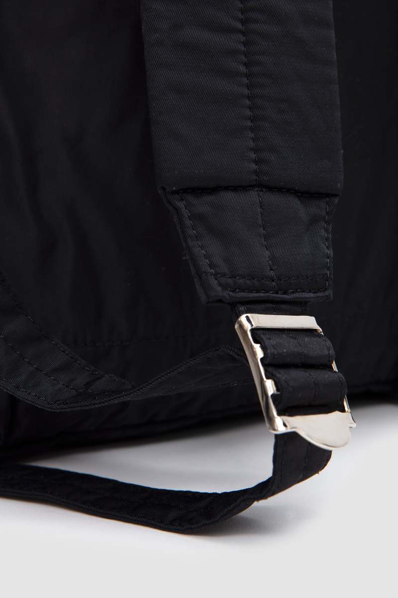 Porter Yoshida Mile Daypack Backpack