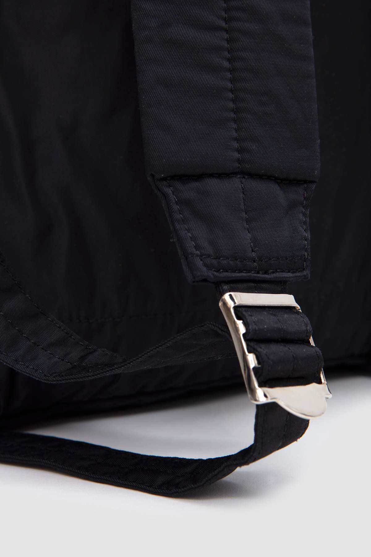 Porter Yoshida Mile Daypack Backpack - Image 3 of 5
