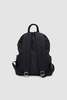 Porter Yoshida Mile Daypack Backpack - Thumbnail 4