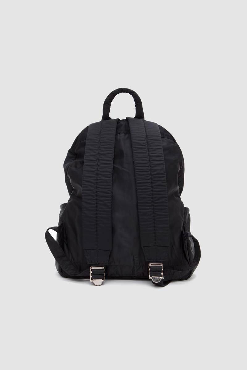 Porter Yoshida Mile Daypack Backpack